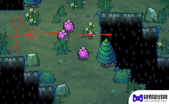 魔法工艺3教程 《魔法工艺》攻略分享