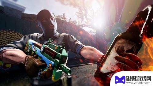 csgo优先账户算steam消费吗 csgo优先账户购买攻略