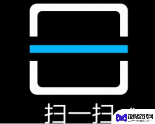 ktv如何放手机里的歌 如何在KTV唱歌时用手机点播自己喜欢的歌曲