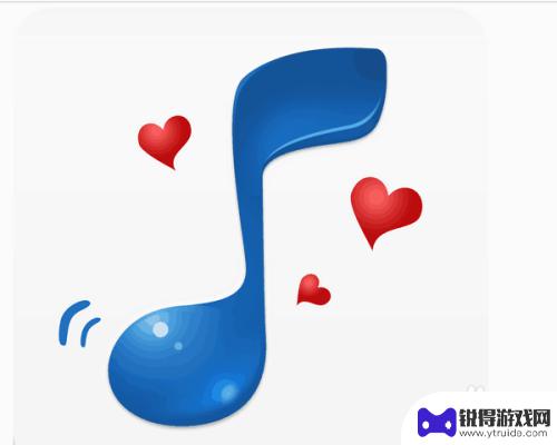 ktv如何放手机里的歌 如何在KTV唱歌时用手机点播自己喜欢的歌曲