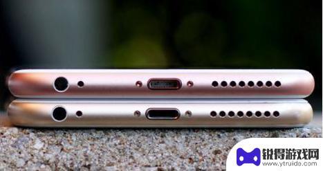 苹果手机耳机孔怎么清理 如何清理iPhone手机接口小洞洞里的灰尘