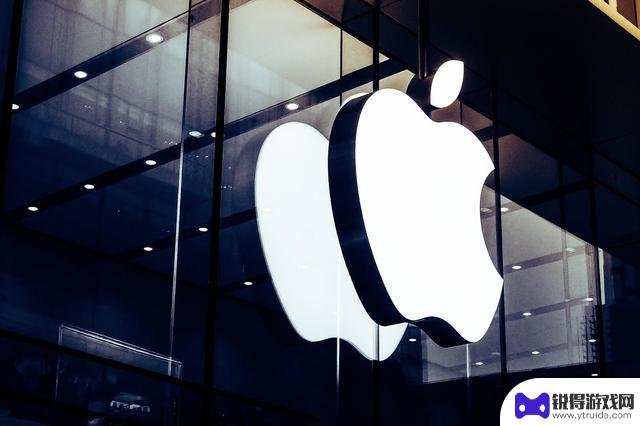 跌至2.5%！拆解iPhone 15后揭示真相，苹果已完成“脱钩”任务？