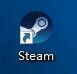 怎么样修改steam密码 如何在Steam上修改登录密码