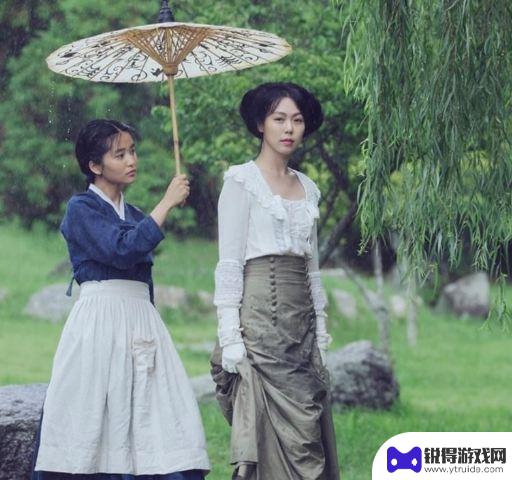 一本色道手机电影狠狠狠 情色表达中的隐秘黑暗