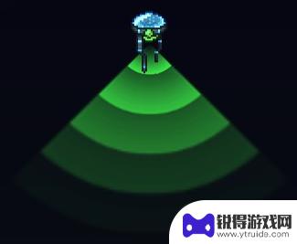 泰拉瑞亚火星事件始末 《泰拉瑞亚》火星暴乱怎么触发