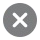 苹果手机如何设置专属表情 iPhone XS 如何制作 Memoji