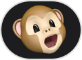 苹果手机如何设置专属表情 iPhone XS 如何制作 Memoji