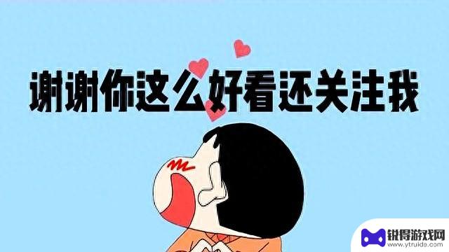 苹果手机使用寿命长达五六年，是否被夸大？网友讨论中有不同声音