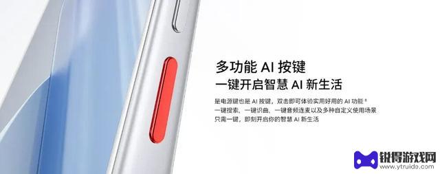 魅族“七夕”套装限时特惠，仅售一万元，内含六部手机