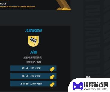 steam优惠价 如何在Steam平台上用优惠券优惠购买游戏