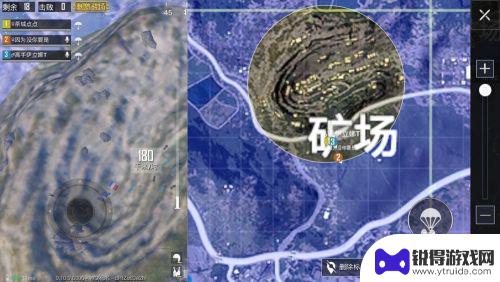 绝地如何开战争模式手机 吃鸡战争模式设置方法