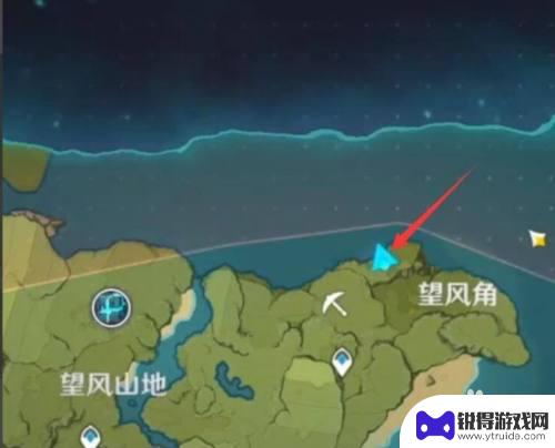 原神怎么开启海岛 原神新地图海岛怎么解锁