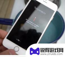 苹果手机太烫如何散热 iPhone 8/8 Plus/X/XS/XR/XS Max手机发热如何处理