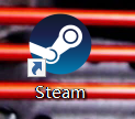 steam账号怎么打 如何注册一个Steam账号